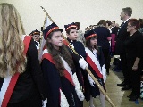 Zdjęcie:  style=